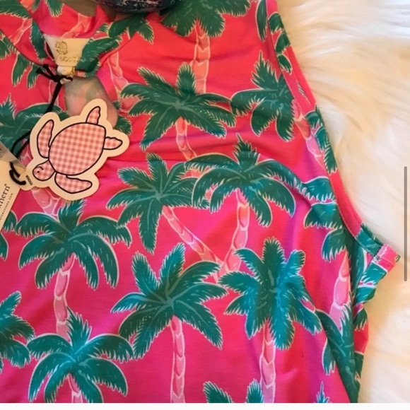 Simply Southern Dresses & Skirts - Simply Southern Dress!